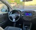 Синий Фольксваген Гольф Плюс, объемом двигателя 1.4 л и пробегом 228 тыс. км за 6999 $, фото 24 на Automoto.ua