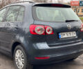 Синій Фольксваген Golf Plus, об'ємом двигуна 1.39 л та пробігом 178 тис. км за 7400 $, фото 5 на Automoto.ua