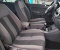 Синій Фольксваген Golf Plus, об'ємом двигуна 1.4 л та пробігом 159 тис. км за 6000 $, фото 10 на Automoto.ua