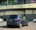 Синій Фольксваген Golf Plus, об'ємом двигуна 1.39 л та пробігом 302 тис. км за 7490 $, фото 7 на Automoto.ua
