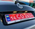 Синий Фольксваген Гольф Плюс, объемом двигателя 1.6 л и пробегом 172 тыс. км за 8877 $, фото 29 на Automoto.ua
