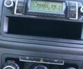 Синий Фольксваген Гольф Плюс, объемом двигателя 1.4 л и пробегом 229 тыс. км за 5999 $, фото 28 на Automoto.ua