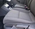 Синій Фольксваген Golf Plus, об'ємом двигуна 1.4 л та пробігом 220 тис. км за 6200 $, фото 18 на Automoto.ua