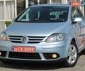 Синій Фольксваген Golf Plus, об'ємом двигуна 1.4 л та пробігом 181 тис. км за 6490 $, фото 1 на Automoto.ua