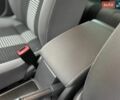Синій Фольксваген Golf Plus, об'ємом двигуна 1.4 л та пробігом 181 тис. км за 5490 $, фото 61 на Automoto.ua