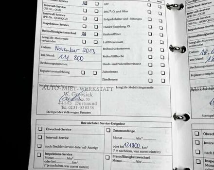 Синий Фольксваген Гольф Плюс, объемом двигателя 1.6 л и пробегом 238 тыс. км за 6850 $, фото 128 на Automoto.ua