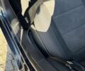 Синій Фольксваген Golf Plus, об'ємом двигуна 1.4 л та пробігом 223 тис. км за 6700 $, фото 59 на Automoto.ua