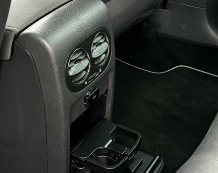 Синий Фольксваген Гольф Плюс, объемом двигателя 1.6 л и пробегом 238 тыс. км за 6850 $, фото 87 на Automoto.ua