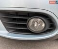 Синій Фольксваген Golf Plus, об'ємом двигуна 1.4 л та пробігом 181 тис. км за 5490 $, фото 16 на Automoto.ua