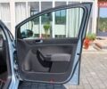 Синій Фольксваген Golf Plus, об'ємом двигуна 1.4 л та пробігом 181 тис. км за 5990 $, фото 101 на Automoto.ua