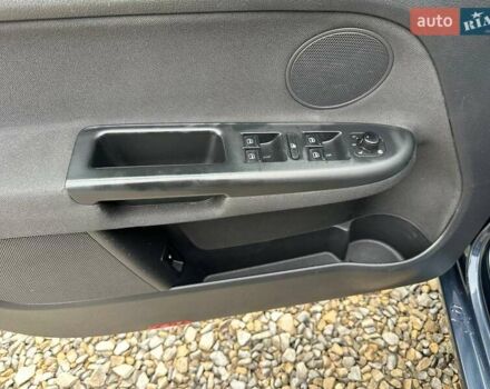 Синий Фольксваген Гольф Плюс, объемом двигателя 0 л и пробегом 218 тыс. км за 7950 $, фото 37 на Automoto.ua