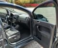 Синій Фольксваген Golf Plus, об'ємом двигуна 1.4 л та пробігом 217 тис. км за 7800 $, фото 17 на Automoto.ua