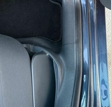 Синий Фольксваген Гольф Плюс, объемом двигателя 1.6 л и пробегом 172 тыс. км за 8888 $, фото 110 на Automoto.ua