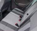 Синій Фольксваген Golf Plus, об'ємом двигуна 1.4 л та пробігом 209 тис. км за 6200 $, фото 32 на Automoto.ua