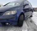 Синій Фольксваген Golf Plus, об'ємом двигуна 1.9 л та пробігом 330 тис. км за 2400 $, фото 1 на Automoto.ua
