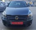 Синій Фольксваген Golf Plus, об'ємом двигуна 1.4 л та пробігом 220 тис. км за 6200 $, фото 11 на Automoto.ua