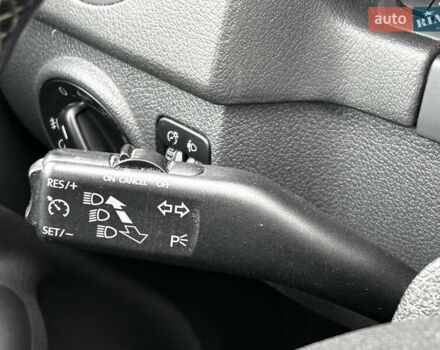 Синий Фольксваген Гольф Плюс, объемом двигателя 1.6 л и пробегом 238 тыс. км за 6850 $, фото 114 на Automoto.ua