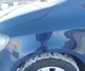 Синій Фольксваген Golf Plus, об'ємом двигуна 1.6 л та пробігом 227 тис. км за 6200 $, фото 9 на Automoto.ua
