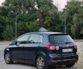 Синий Фольксваген Гольф Плюс, объемом двигателя 1.39 л и пробегом 237 тыс. км за 8200 $, фото 2 на Automoto.ua