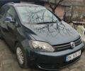Синий Фольксваген Гольф Плюс, объемом двигателя 1.39 л и пробегом 205 тыс. км за 6700 $, фото 16 на Automoto.ua