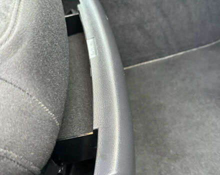 Синий Фольксваген Гольф Плюс, объемом двигателя 1.4 л и пробегом 173 тыс. км за 8400 $, фото 80 на Automoto.ua