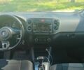 Синій Фольксваген Golf Plus, об'ємом двигуна 1.39 л та пробігом 166 тис. км за 8500 $, фото 6 на Automoto.ua