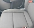Синий Фольксваген Гольф Плюс, объемом двигателя 1.4 л и пробегом 173 тыс. км за 5600 $, фото 40 на Automoto.ua