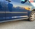 Синій Фольксваген Golf Plus, об'ємом двигуна 1.6 л та пробігом 220 тис. км за 6700 $, фото 11 на Automoto.ua