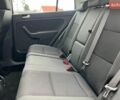 Синій Фольксваген Golf Plus, об'ємом двигуна 1.39 л та пробігом 208 тис. км за 7700 $, фото 12 на Automoto.ua