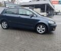 Синій Фольксваген Golf Plus, об'ємом двигуна 1.4 л та пробігом 209 тис. км за 6200 $, фото 20 на Automoto.ua