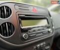 Синій Фольксваген Golf Plus, об'ємом двигуна 1.4 л та пробігом 181 тис. км за 5490 $, фото 58 на Automoto.ua