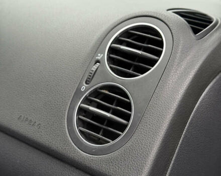 Синій Фольксваген Golf Plus, об'ємом двигуна 1.4 л та пробігом 174 тис. км за 8500 $, фото 99 на Automoto.ua