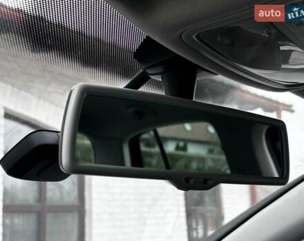 Синий Фольксваген Гольф Плюс, объемом двигателя 1.6 л и пробегом 238 тыс. км за 6850 $, фото 119 на Automoto.ua