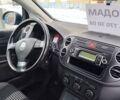 Синій Фольксваген Golf Plus, об'ємом двигуна 1.4 л та пробігом 159 тис. км за 6000 $, фото 11 на Automoto.ua
