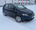 Синій Фольксваген Golf Plus, об'ємом двигуна 1.4 л та пробігом 275 тис. км за 6400 $, фото 1 на Automoto.ua