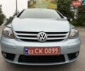 Синій Фольксваген Golf Plus, об'ємом двигуна 1.4 л та пробігом 181 тис. км за 5490 $, фото 13 на Automoto.ua