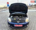 Синій Фольксваген Golf Plus, об'ємом двигуна 1.4 л та пробігом 174 тис. км за 8300 $, фото 42 на Automoto.ua