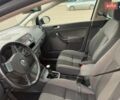 Синий Фольксваген Гольф Плюс, объемом двигателя 1.4 л и пробегом 158 тыс. км за 5699 $, фото 8 на Automoto.ua