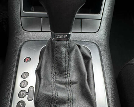 Синий Фольксваген Гольф Плюс, объемом двигателя 1.4 л и пробегом 173 тыс. км за 8400 $, фото 56 на Automoto.ua