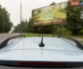 Синій Фольксваген Golf Plus, об'ємом двигуна 1.4 л та пробігом 181 тис. км за 5490 $, фото 37 на Automoto.ua