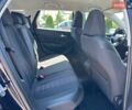 Синій Фольксваген Golf Plus, об'ємом двигуна 1.4 л та пробігом 84 тис. км за 6500 $, фото 9 на Automoto.ua