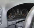 Синій Фольксваген Golf Plus, об'ємом двигуна 1.4 л та пробігом 300 тис. км за 7000 $, фото 15 на Automoto.ua