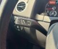 Синий Фольксваген Гольф Плюс, объемом двигателя 1.39 л и пробегом 302 тыс. км за 6990 $, фото 21 на Automoto.ua