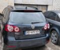 Синій Фольксваген Golf Plus, об'ємом двигуна 1.4 л та пробігом 300 тис. км за 7000 $, фото 17 на Automoto.ua