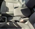 Синій Фольксваген Golf Plus, об'ємом двигуна 1.4 л та пробігом 217 тис. км за 7800 $, фото 19 на Automoto.ua