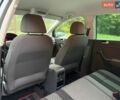 Синій Фольксваген Golf Plus, об'ємом двигуна 1.4 л та пробігом 181 тис. км за 5490 $, фото 75 на Automoto.ua