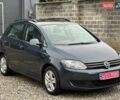 Синий Фольксваген Гольф Плюс, объемом двигателя 0 л и пробегом 218 тыс. км за 7950 $, фото 1 на Automoto.ua