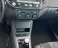 Синій Фольксваген Golf Plus, об'ємом двигуна 1.6 л та пробігом 143 тис. км за 6450 $, фото 29 на Automoto.ua