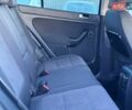 Синій Фольксваген Golf Plus, об'ємом двигуна 1.4 л та пробігом 215 тис. км за 6550 $, фото 38 на Automoto.ua