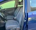 Синій Фольксваген Golf Plus, об'ємом двигуна 1.4 л та пробігом 228 тис. км за 6999 $, фото 17 на Automoto.ua